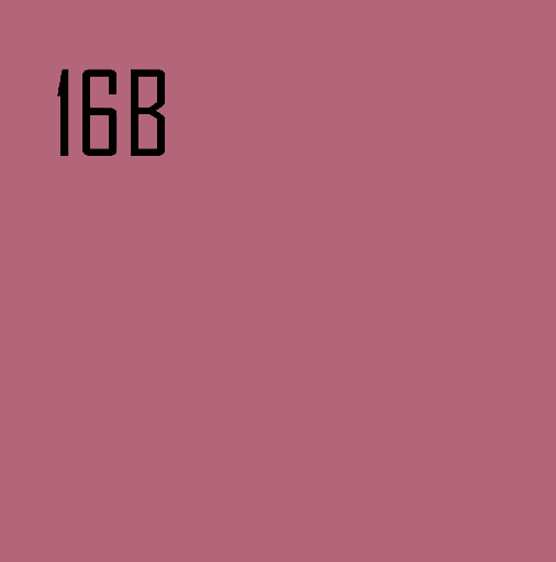 16B.png