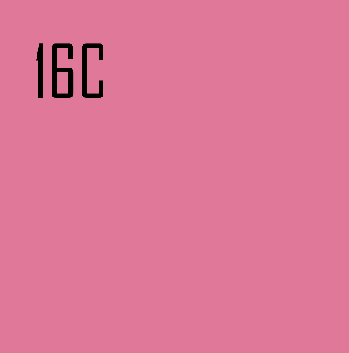 16C.png
