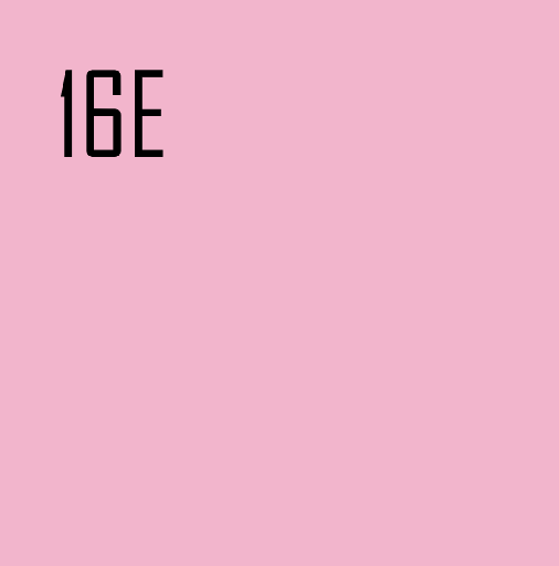 16E.png