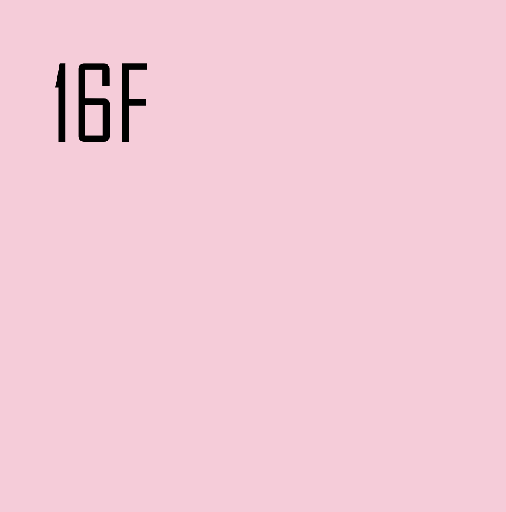 16F.png