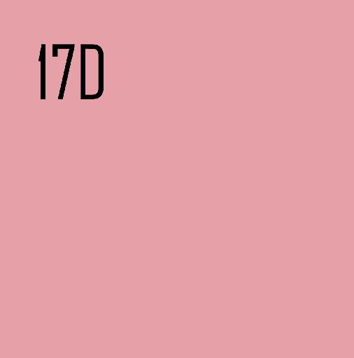 17D.png