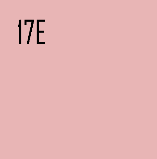 17E.png