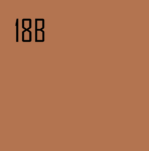 18B.png
