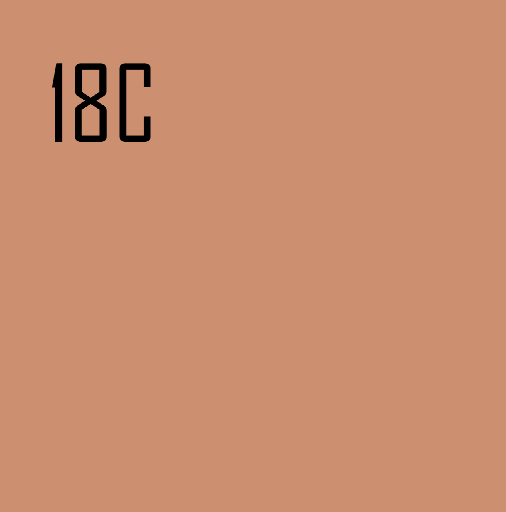18C.png