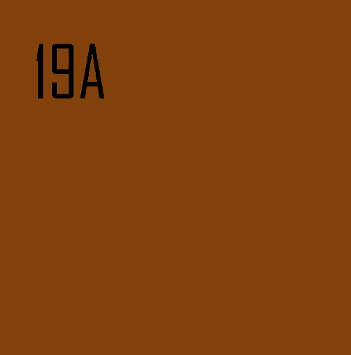 19A.png