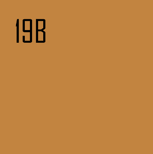 19B.png