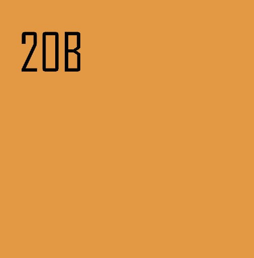 20B.png