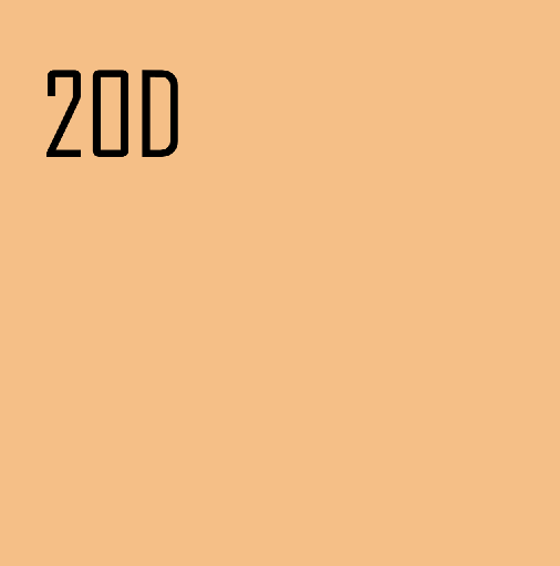 20D.png