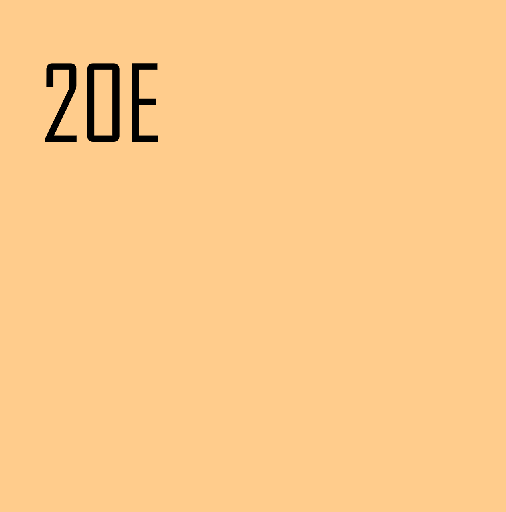 20E.png