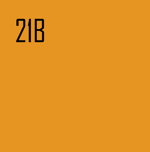 21B.png