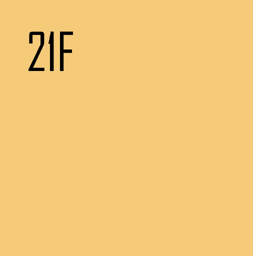 21F.png