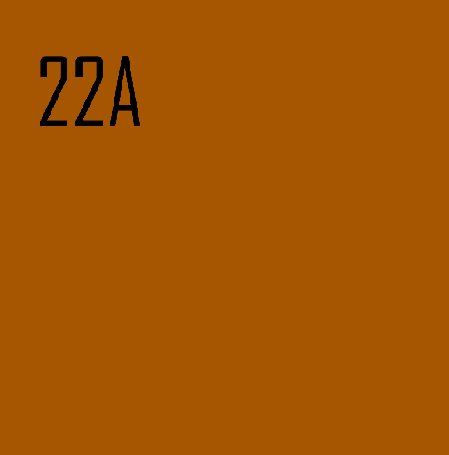 22A.png