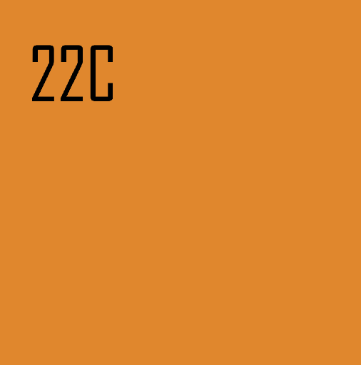 22C.png
