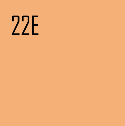 22E.png
