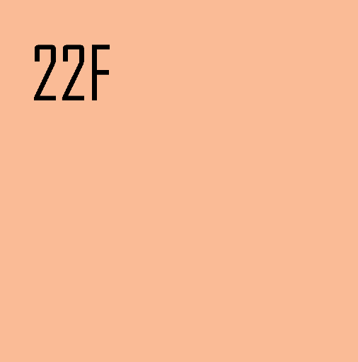 22F.png