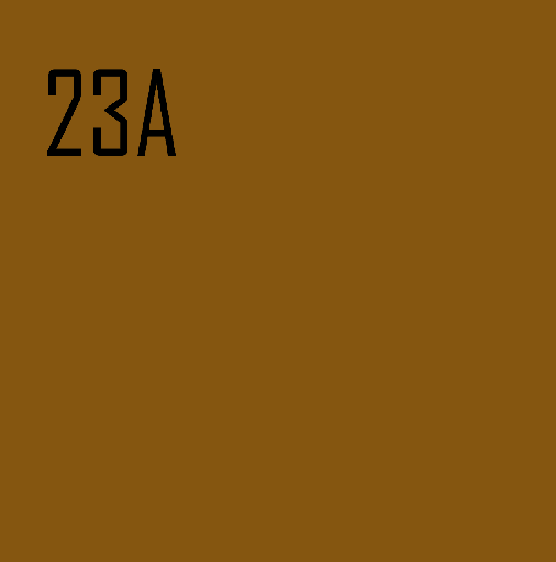 23A.png