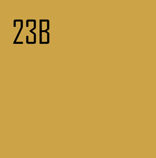 23B.png