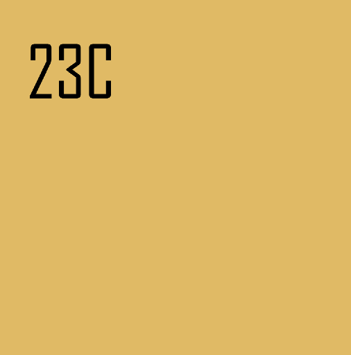 23C.png