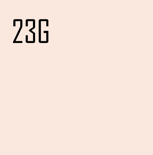 23G.png
