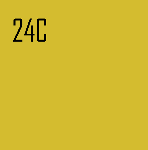 24C.png