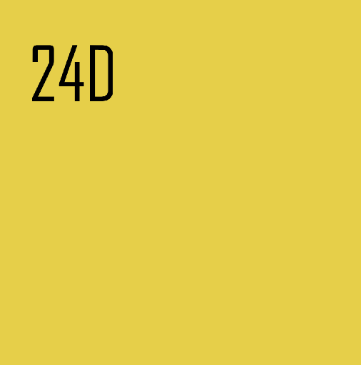 24D.png