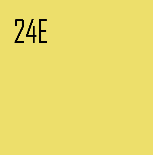 24E.png