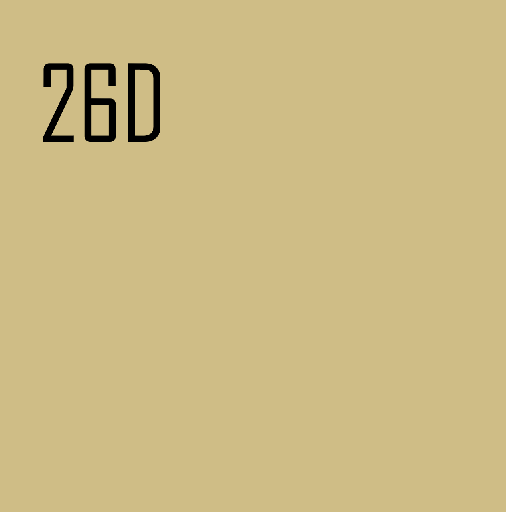 26D.png