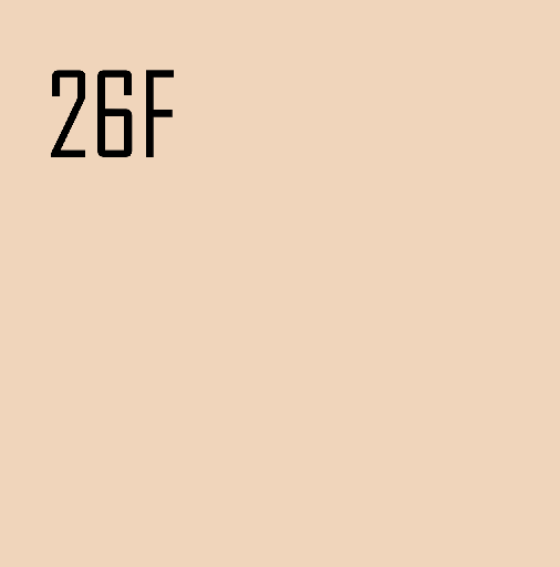 26F.png