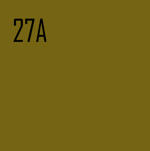 27A.png