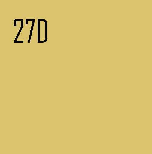 27D.png