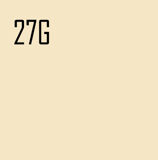 27G.png