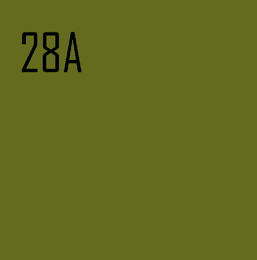 28A.png