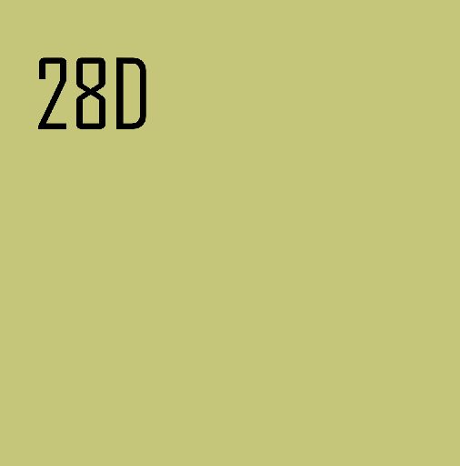 28D.png