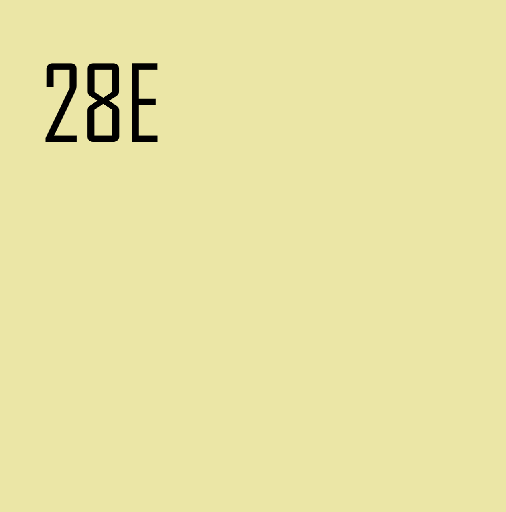 28E.png