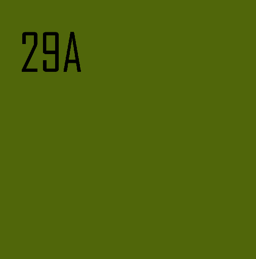 29A.png