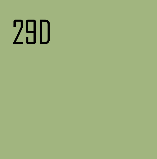 29D.png