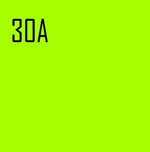 30A.png