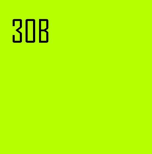 30B.png