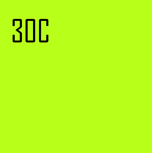 30C.png