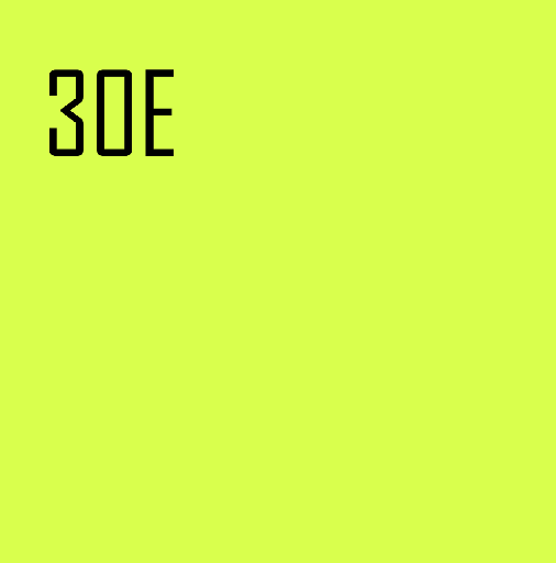 30E.png