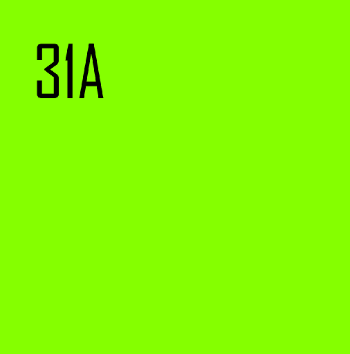 31A.png