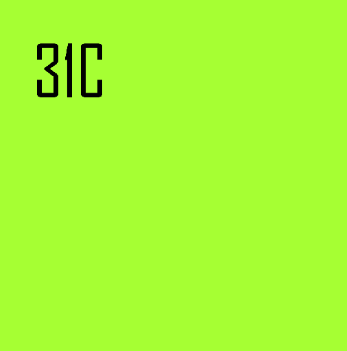 31C.png