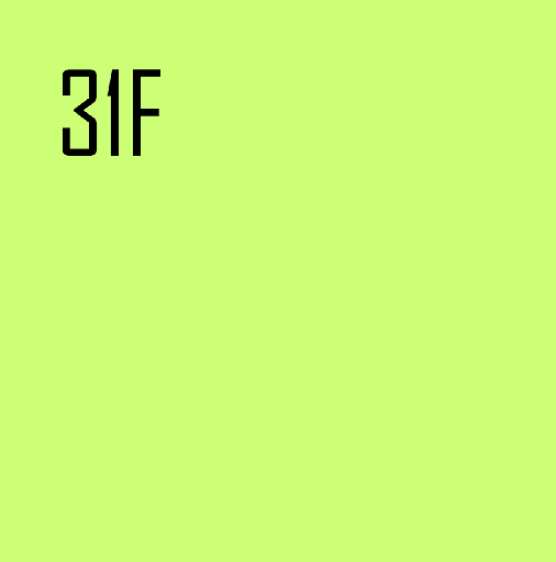 31F.png