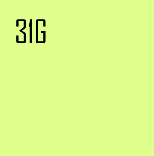 31G.png