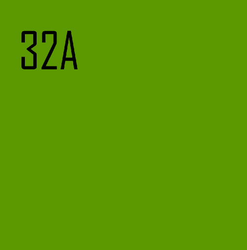 32A.png