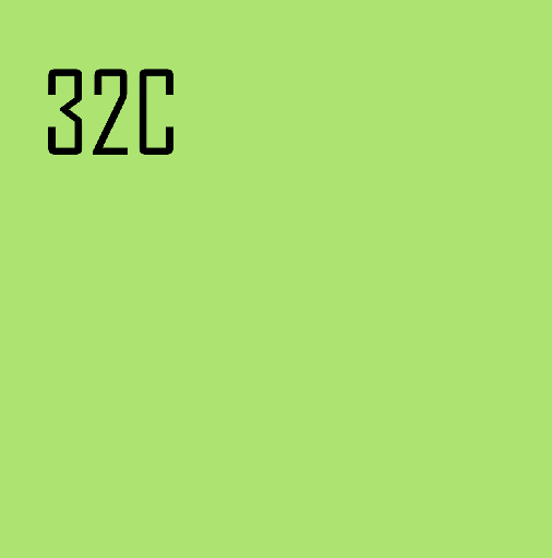 32C.png