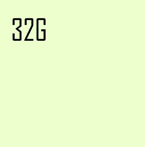 32G.png