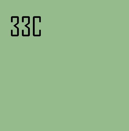 33C.png
