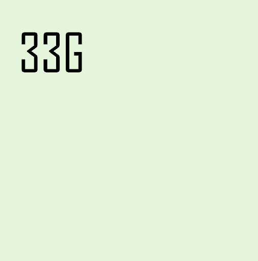 33G.png