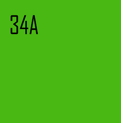 34A.png